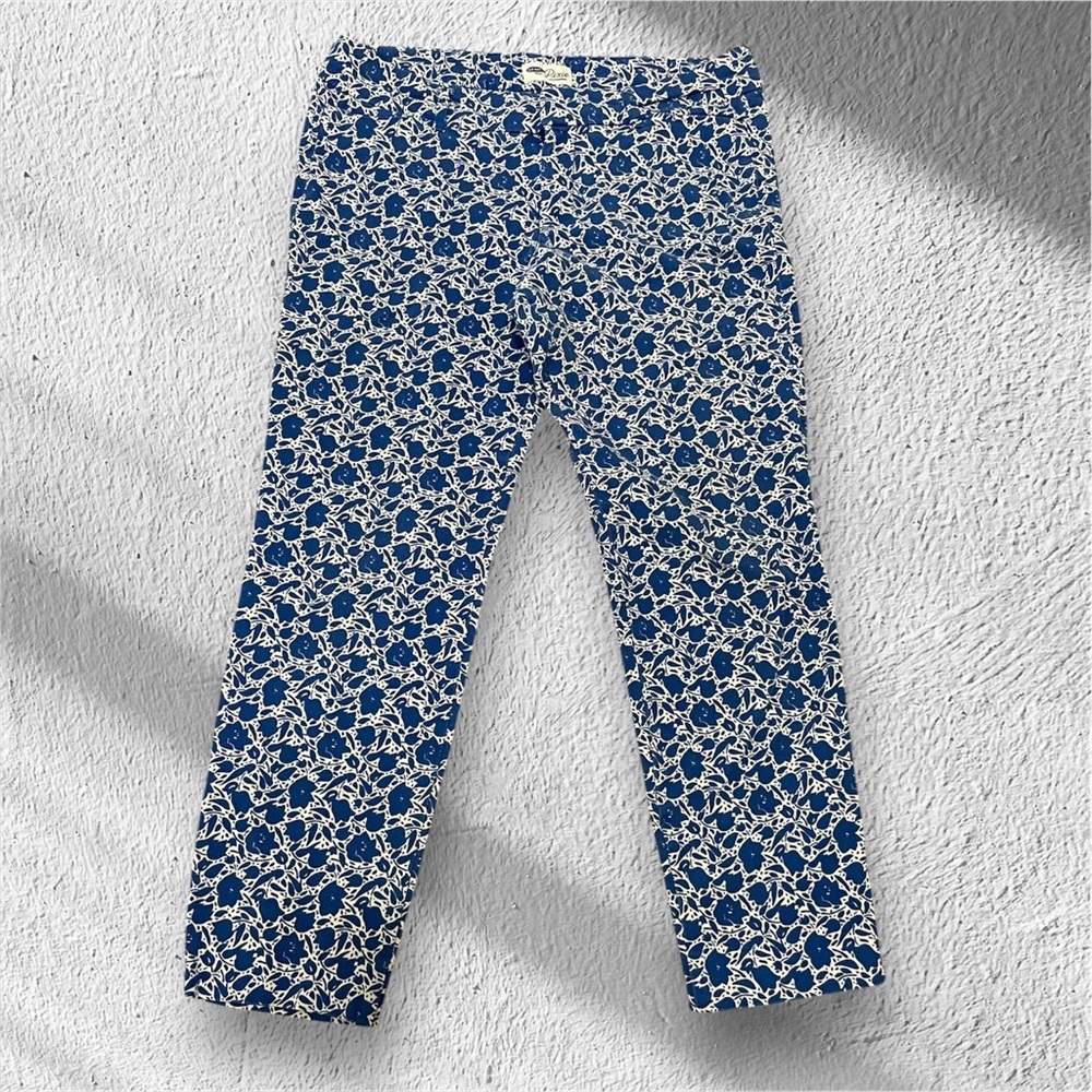 Old Navy Women’s Pixie Pants
